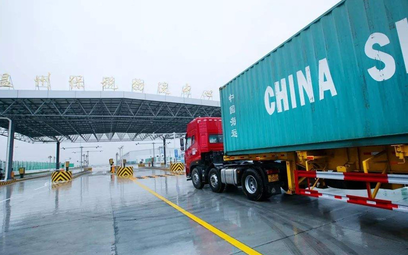 跨境通网站的退换货政策如何（跨境电商基本无退货可能吗）